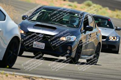 media/May-25-2025-Nasa (Sun) [[dcc9ba5c99]]/HPDE 1-2-GR/Session 2 (Turn 4a)/